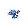 wooper