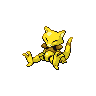 abra